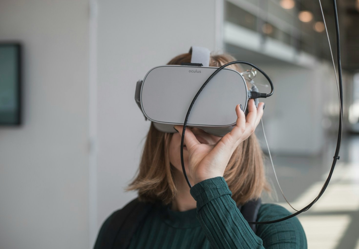 How AI is Shaping the Future of Work