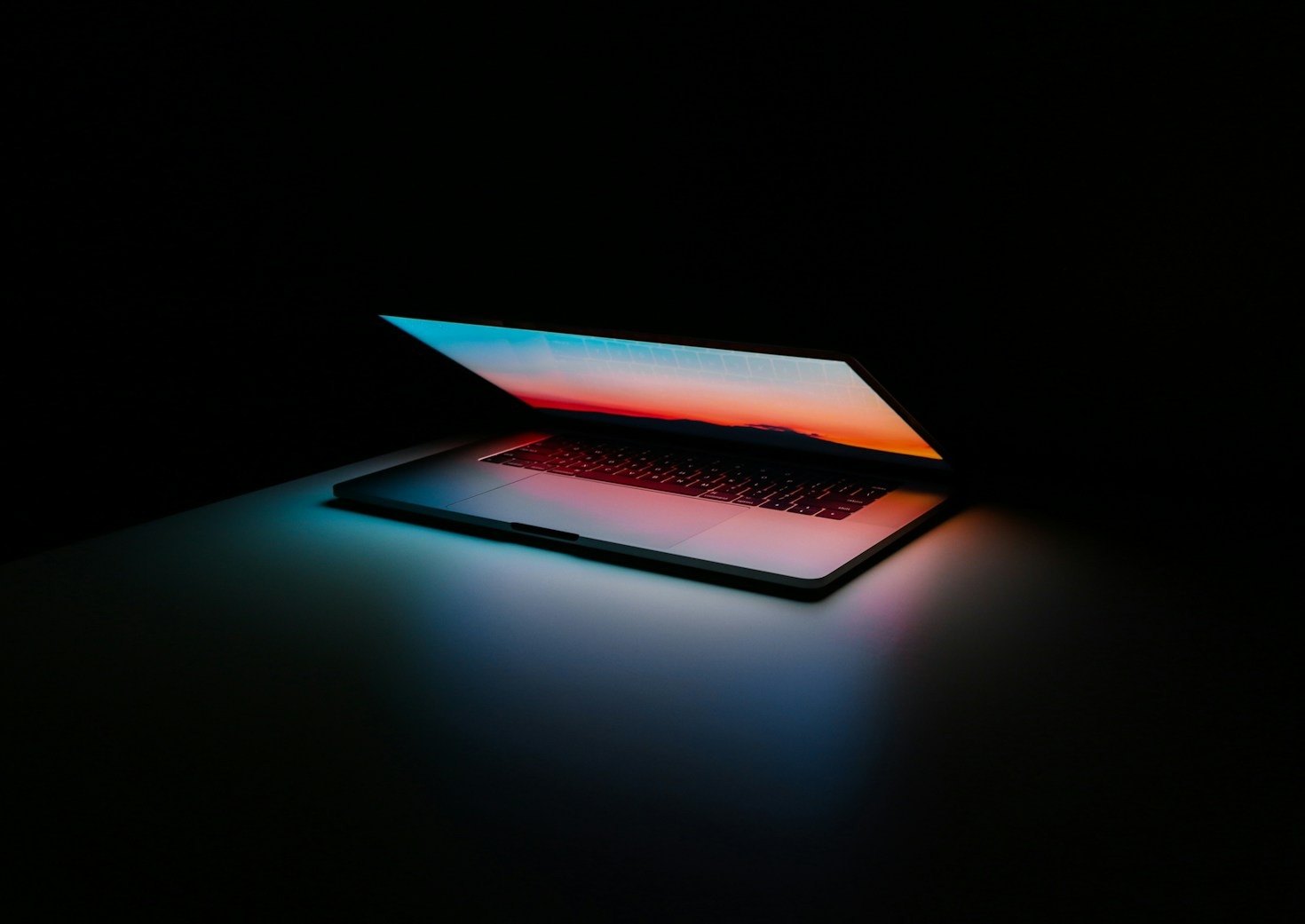 Gadgets that are Revolutionizing Everyday Life