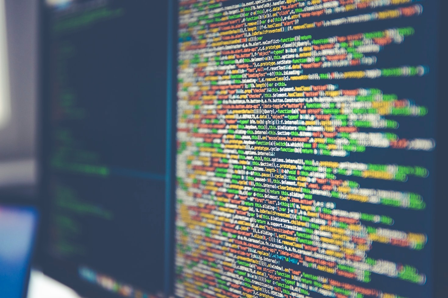Understanding the Internet of Things: Benefits and Challenges