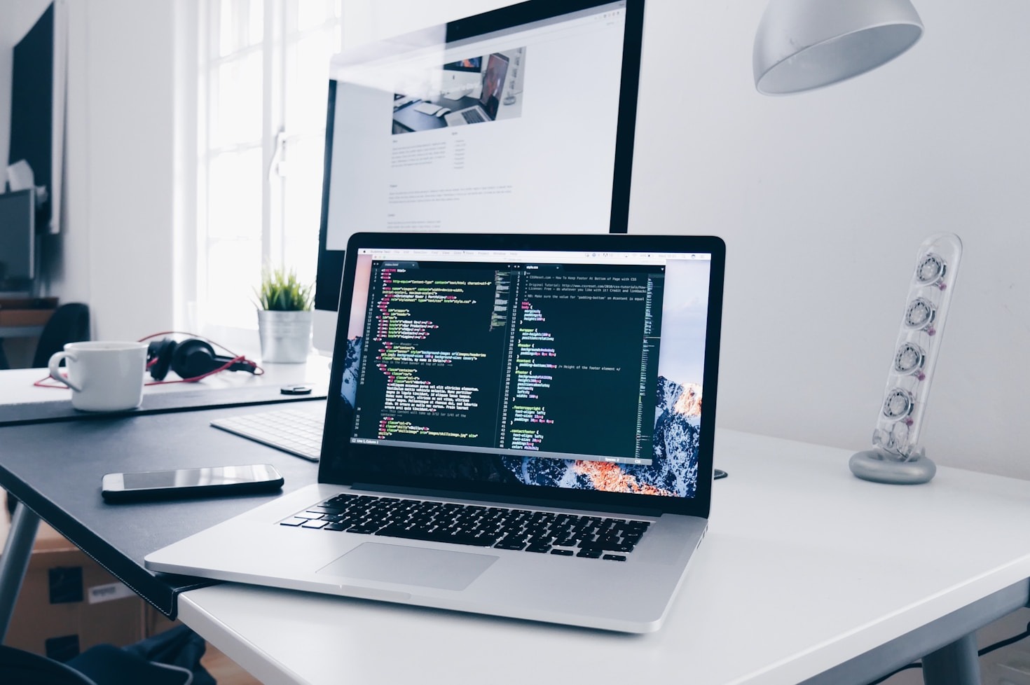 Cybersecurity Trends: Protecting Your Digital World